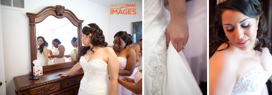 Wedding Photography, Wedding Dress, Bride