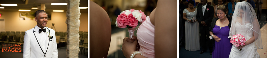 Wedding Photography, Wedding Ceremony