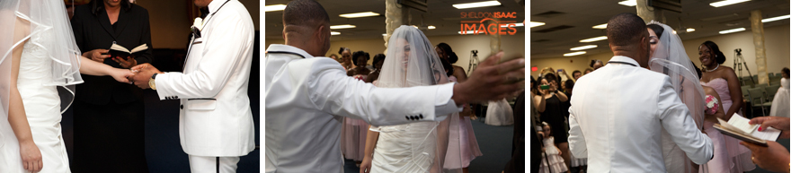 Wedding Photography, Wedding Ceremony, Wedding Ring