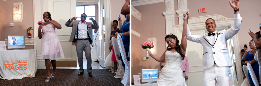 Wedding Photography, Wedding Reception, Jewel Event Centre, Bride and Groom