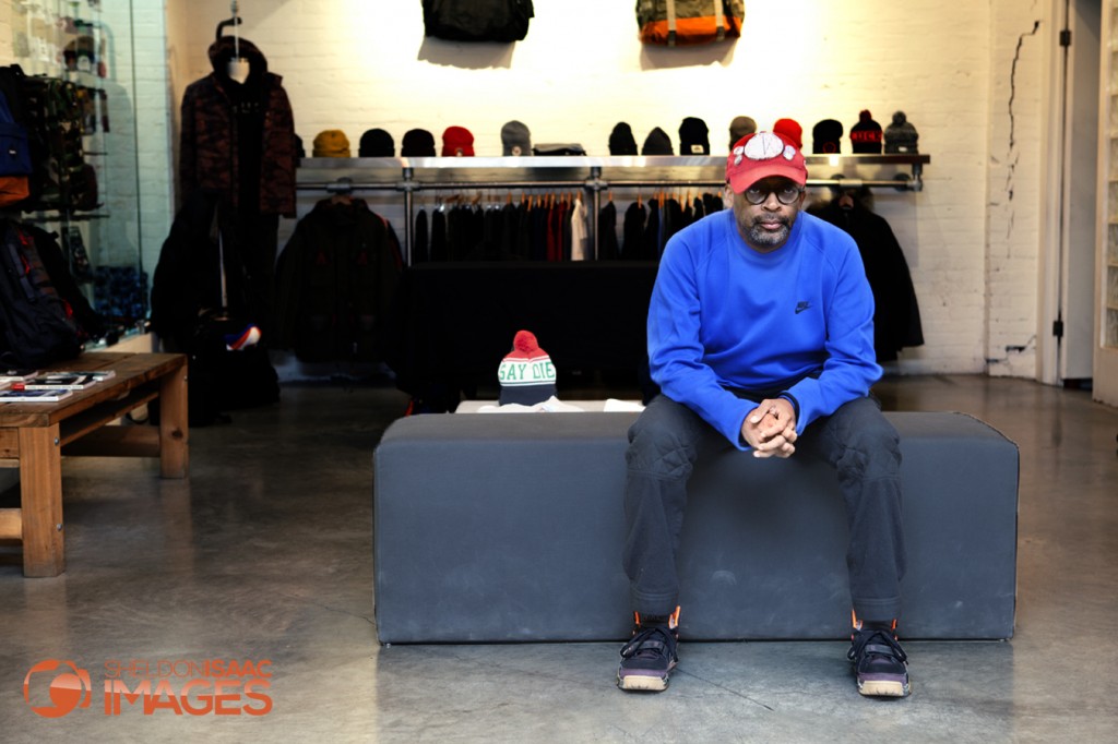 Spike-Lee-Pop-Up-Shop-Toronto