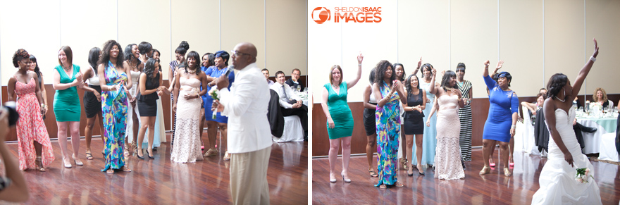 Bouquet-toss-Deer-Creek-Golf-Club