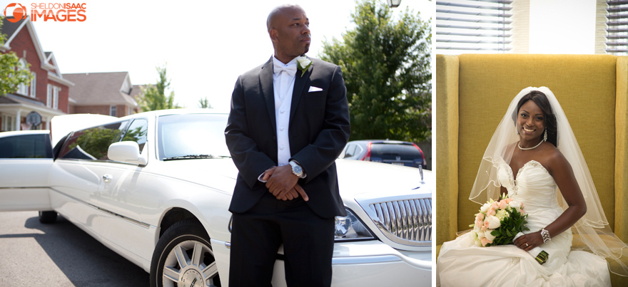 Bride-and-Groom-Pre-Ceremony