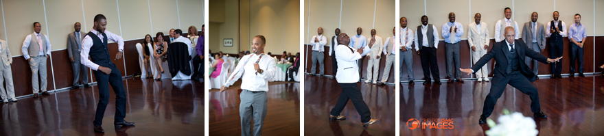 Dance-Off-Reception-Deer-Creek-Golf-Club