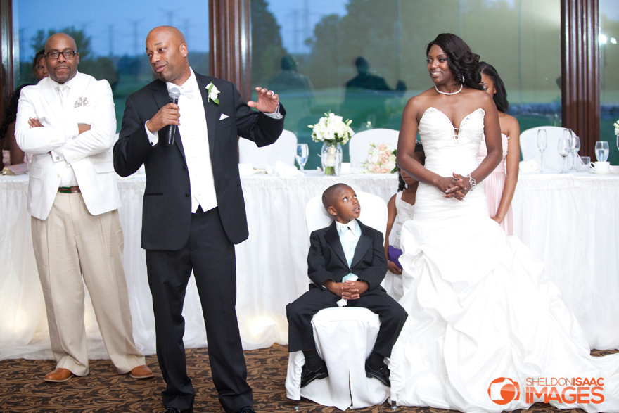 Groom-Speech-Deer-Creek-Golf-Club