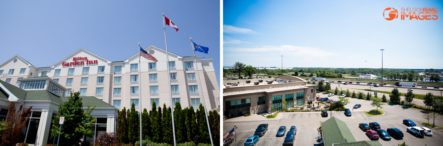 Hilton-Garden-Inn-Ajax-Wedding