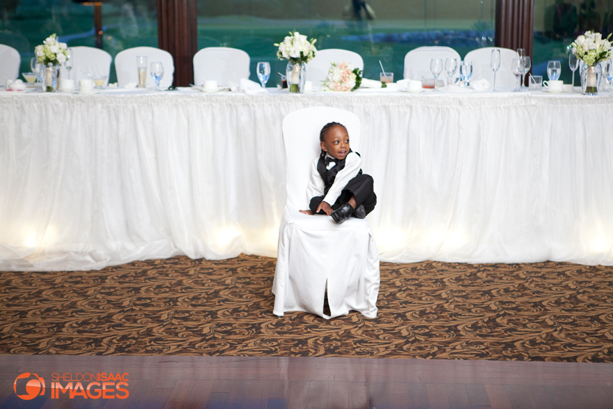 Ring-Bearer-Sitting-Deer-Creek-Golf-Club