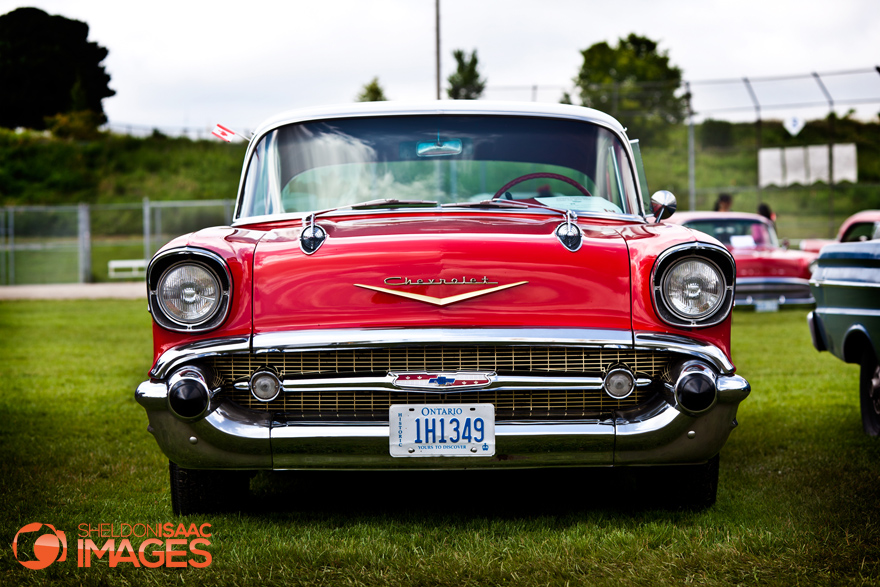 1957-Chevy-Bel-Air