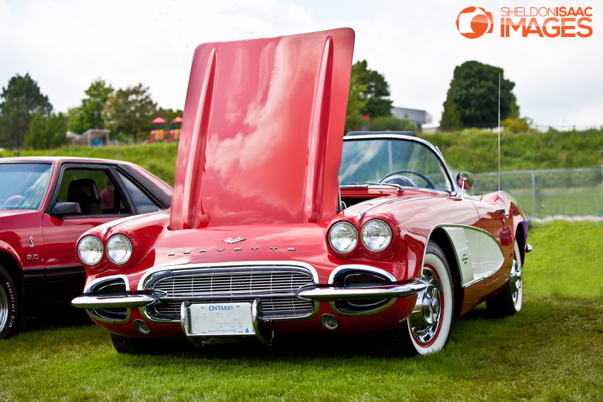 1961-Chevy-Corvette