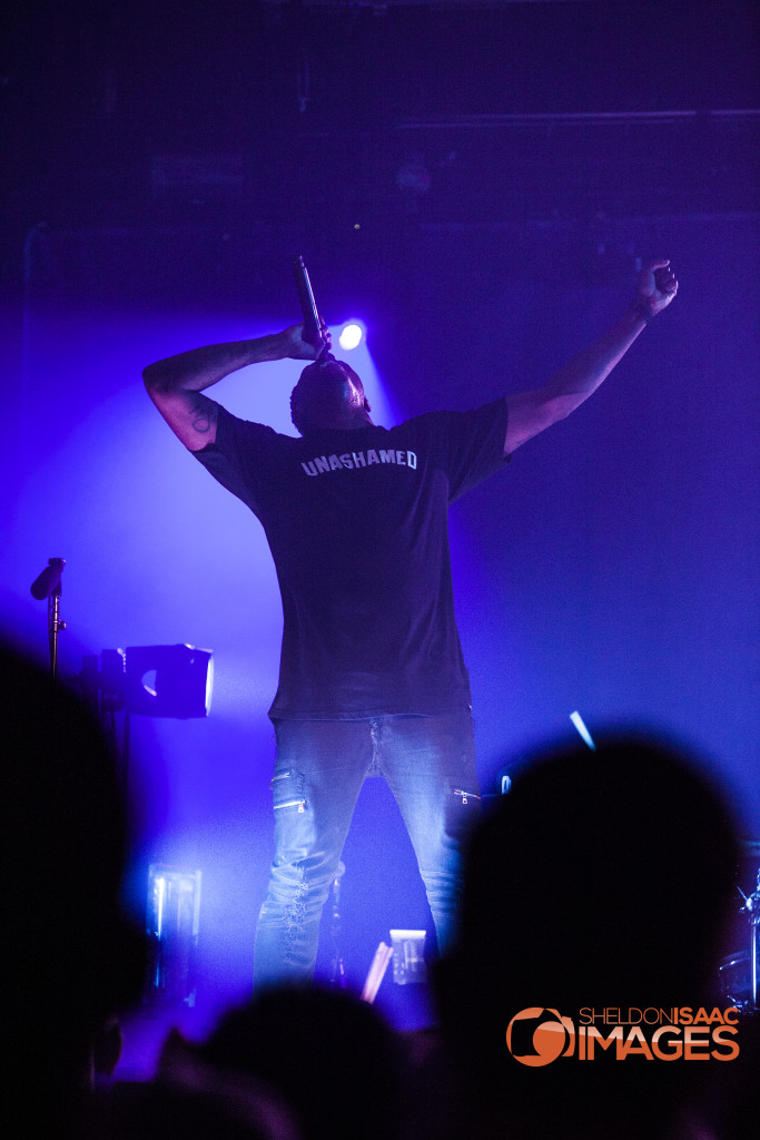 _MG_9506-Event-Photography-Lecrae-Concert