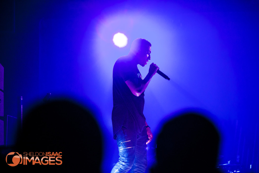 _MG_9517-Event-Photography-Lecrae-Concert