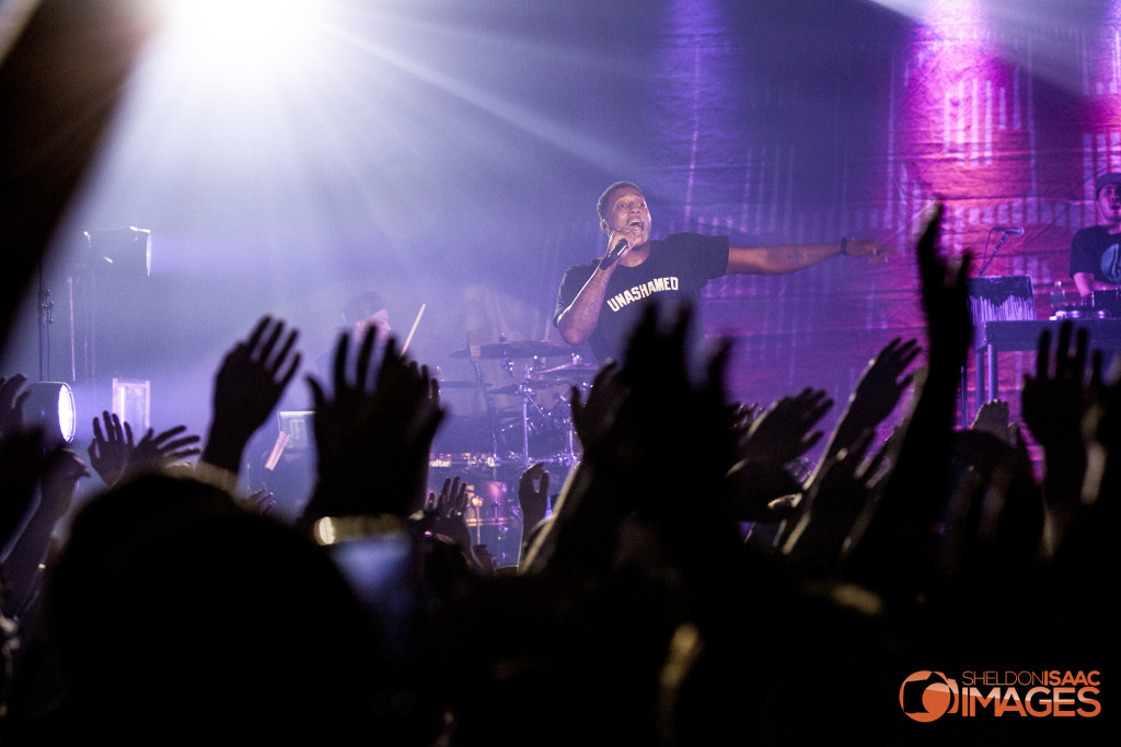_MG_9525-Event-Photography-Lecrae-Concert