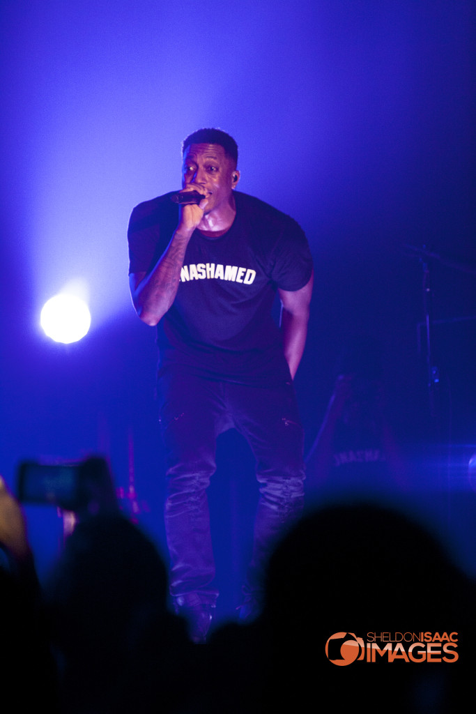 _MG_9566-Event-Photography-Lecrae-Concert