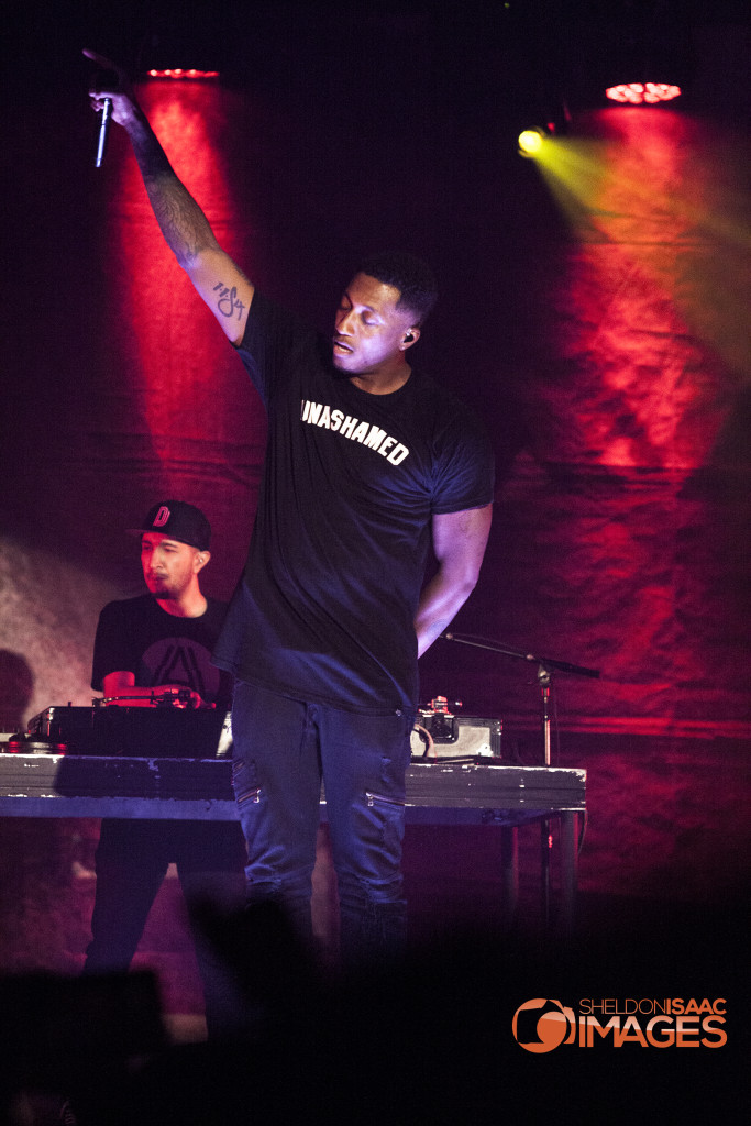 _MG_9601-Event-Photography-Lecrae-Concert