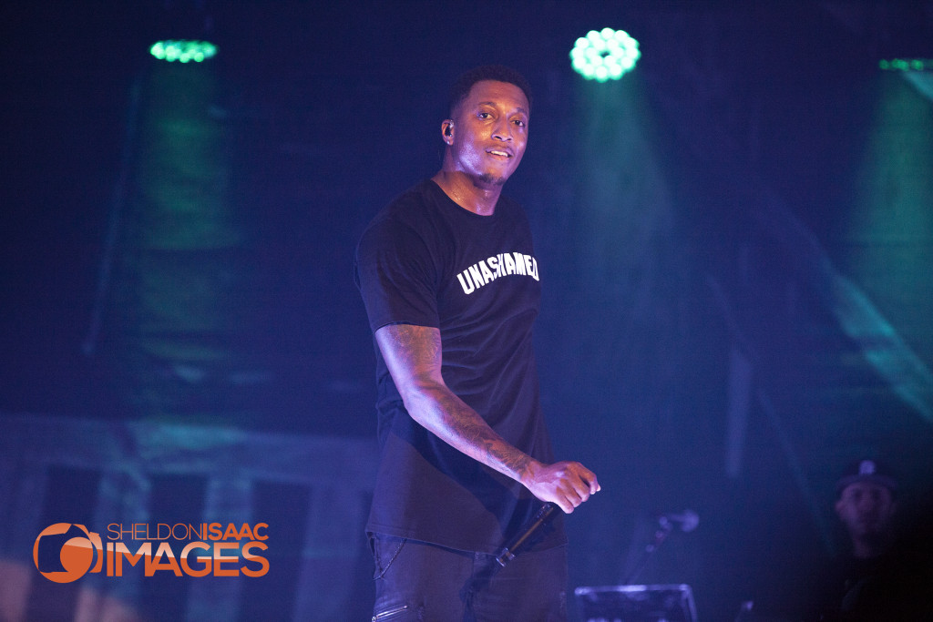 _MG_9694-Event-Photography-Lecrae-Concert