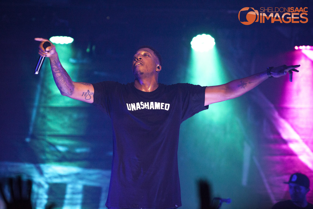 _MG_9702-Event-Photography-Lecrae-Concert