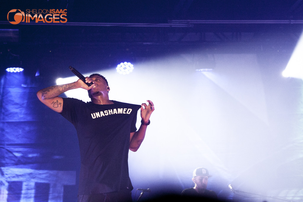 _MG_9716-Event-Photography-Lecrae-Concert
