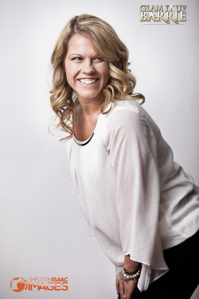 Pretty Portraits Photography-York-Region-Aurora_MG_9058-Glam