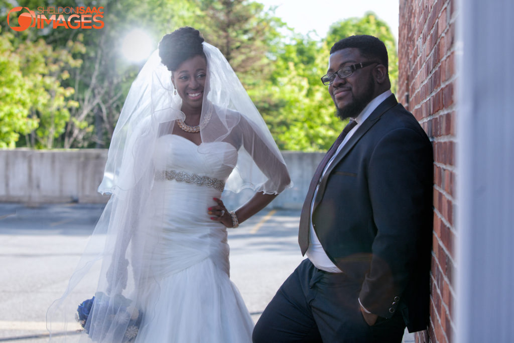 RJ_Clay-550-Bride-And-Groom-Smiling-Klienburg