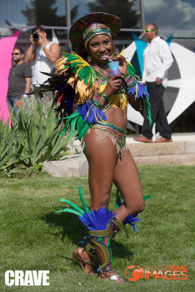 crave-party-caribana-dancers044