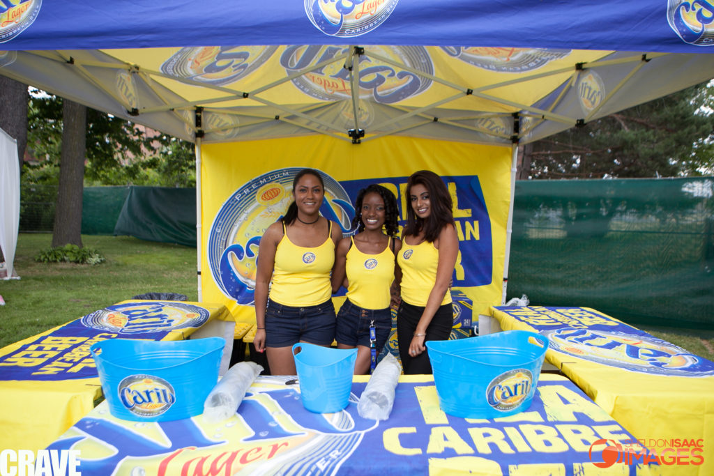 crave_carib-models-23