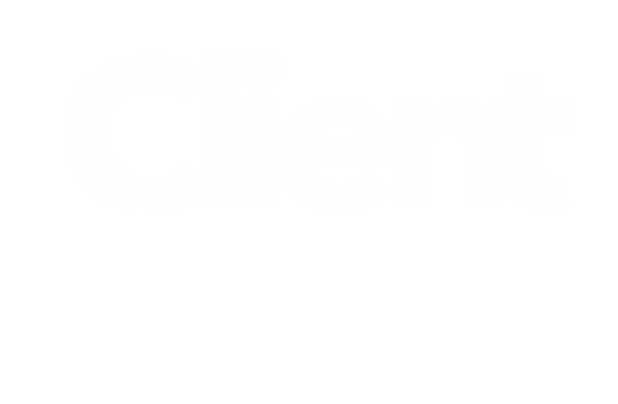 Client-love-white