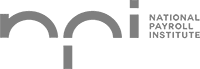 National Payroll Institute