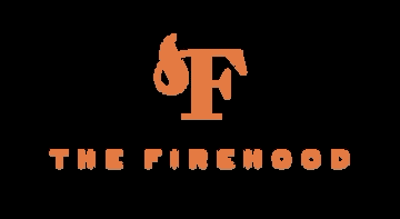 The Firehood logo