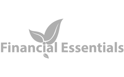 financial-essentials-revamp