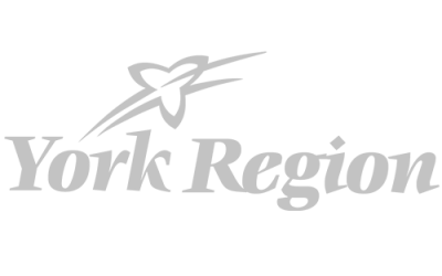Company logo York Region